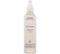 Aveda Brilliant Damage Control 250 Ml