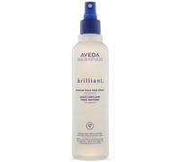 Aveda Brilliant Medium Hold Hair Spray 250 Ml