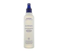 Aveda Brilliant Medium Hold Hair Spray 250 Ml
