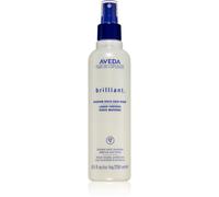 AVEDA Brilliant Medium Hold Hair Spray 250 ml