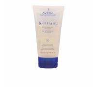 Aveda Brilliant Retexturing Gel 0,15 l