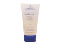 Aveda Brilliant™ Retexturing Gel Gel Capelli 150ml