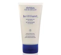Aveda Brilliant Retexturing Gel 150ml