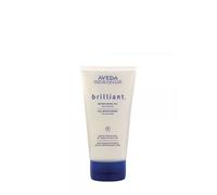 AVEDA - Brilliant Retexturing Gel - Gel capelli