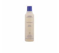 Aveda Brilliant Shampoo 0,25 l