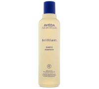 Aveda Brilliant Shampoo 250 ml
