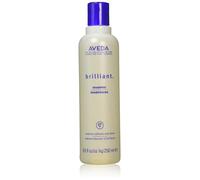 AVEDA BRILLIANT Shampoo 250 ml