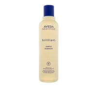 AVEDA - Brilliant Shampoo - Shampoo lavaggi frequenti