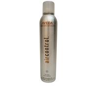 Aveda by Aveda Air Control Hair Spray 8.2 oz by Aveda