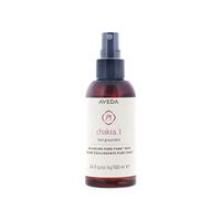 Aveda Balancing Chakra 1 100 Ml