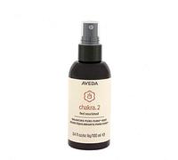 AVEDA Chakra 2 Balancing Body Mist Spray Corpo, 100 ml