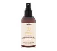 Aveda - Aveda Balancing Chakra 3 100 Ml