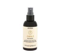 Aveda - Aveda Balancing Chakra 3 100 Ml