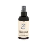 Aveda Chakra Profumo Naturale per il Corpo
