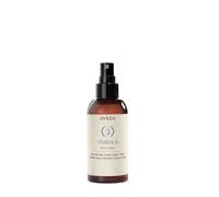 AVEDA Pure-Fume Chakra 6 Balancing Body Mist Insight 100 ml