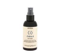 Aveda Chakra™ 6 Balancing Body Mist