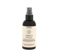 Aveda Chakra Profumo Naturale per il Corpo