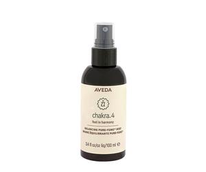 Aveda Chakra Profumo Naturale per il Corpo