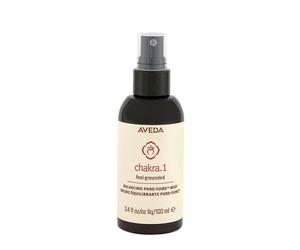 Aveda Chakra Profumo Naturale per il Corpo