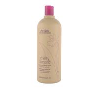 Aveda Cherry Almond Bagnoschiuma Idratante Naturale