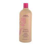 AVEDA Cherry Almond Softening Conditioner 1 litro