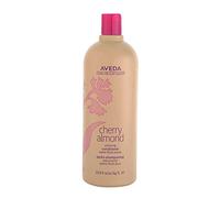 AVEDA Cherry Almond Softening Conditioner 1 litro