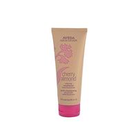 AVEDA Cherry Almond Softening Conditioner 200 ml