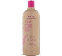 AVEDA Cherry Almond Softening Conditioner 1 litro