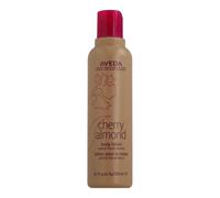 Aveda Cherry Almond Body Lotion 200 ml