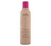 AVEDA Cherry Almond Body Lotion 200 ml