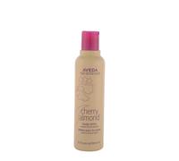 Aveda Lozione corpo Cherry Almond – 200 ml