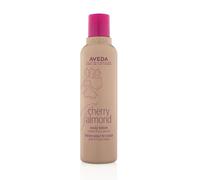 Aveda - Cherry Almond Body Lotion Crema corpo 200 ml unisex