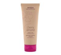 AVEDA Cherry Almond Body Scrub 200ml