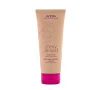 Cherry Almond - Body Scrub 200 Ml
