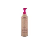 AVEDA Cherry Almond Hand and Body Wash 250ml