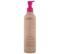 Aveda Cherry Almond Hand & Body Wash - 250 ml