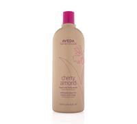 Aveda - Cherry Almond Hand and Body Wash Sapone 1000 ml unisex