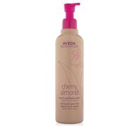 Aveda - Cherry Almond Hand and Body Wash Sapone 250 ml unisex