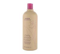 Aveda Cherry Almond Hand and Body Wash 1000 ml