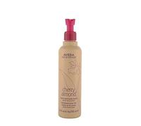 Aveda Cherry Almond Hand & Body Wash - 250 ml