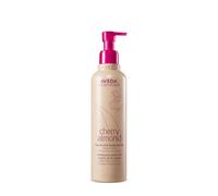 Aveda Cherry Almond Hand & Body Wash Detergente Mani e Corpo, 250 ml