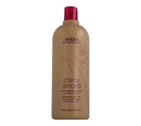Aveda Cherry Almond lavaggio mani e corpo 1000 ml