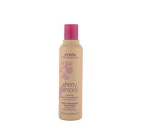 Aveda Cherry Almond Leave In Conditioner 200 ml