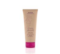 Aveda Cherry Almond Scrub Corpo 200 ml - Scrub Corpo