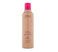 Aveda Cherry Almond Softening Shampoo 250 Ml