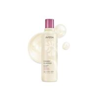 Aveda Cherry Almond Shampoo ammorbidente - Delicato per uso quotidiano - Capelli