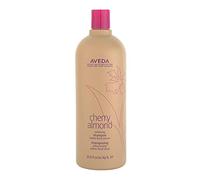 AVEDA Cherry Almond Shampoo Delicato Illuminante, 1000 ml