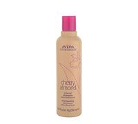 AVEDA Cherry Almond Shampoo Delicato Illuminante, 250 ml