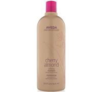 Aveda Cherry Almond Shampoo Nutriente 1000 ml