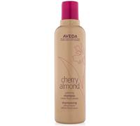 Aveda Cherry Almond Shampoo Nutriente 250 ml